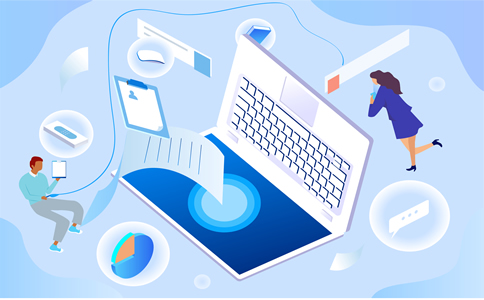 寶安公司注冊流程有什么？