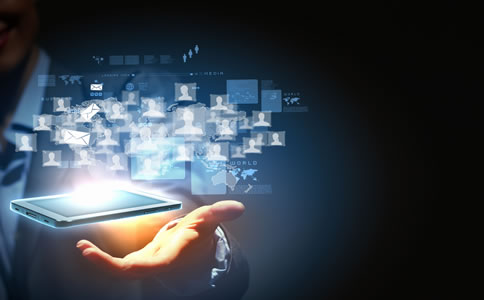 深圳羅湖公司注冊(cè)費(fèi)用及注意事項(xiàng) 深圳羅湖公司注冊(cè)費(fèi)用及注意事項(xiàng)