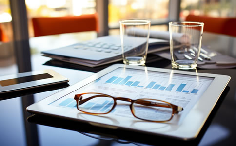 深圳財(cái)稅代理記賬的優(yōu)勢(shì)有哪些？