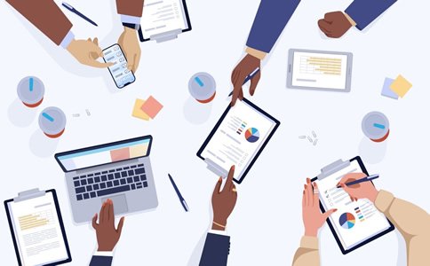 深圳寶安代理報稅優勢、費用