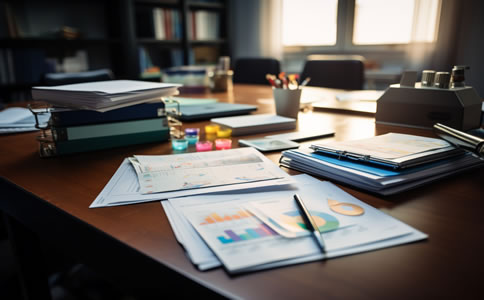 深圳小規模代理記賬優勢與費用有哪些？