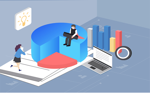 深圳寶安財務代理記賬優勢與注意事項 深圳寶安財務代理記賬優勢與注意事項