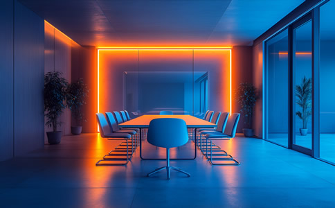 深圳商標(biāo)注冊(cè)查詢條件及材料有什么？