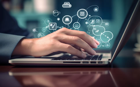 深圳注冊商標的材料及流程有什么? 深圳注冊商標的材料及流程有什么?