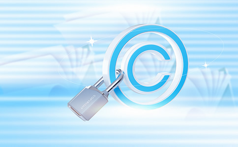 深圳市商標注冊材料、流程及注意事項有什么? 深圳市商標注冊材料、流程及注意事項有什么?