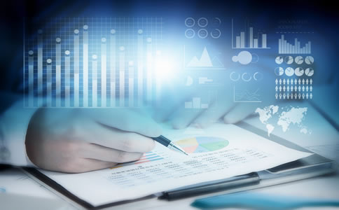 深圳代理注冊商標的注意事項、所需費用有什么? 深圳代理注冊商標的注意事項、所需費用有什么?