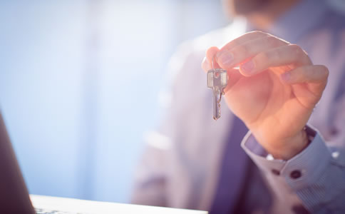 深圳羅湖區個體注冊公司的流程、材料、注意事項有什么？