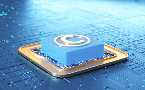 深圳市商標注冊公司哪家比較好？