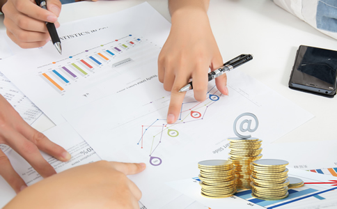 深圳代理記賬公司選擇優勢及費用