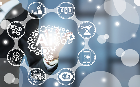 深圳公司注冊(cè)核名注意事項(xiàng)、辦理步驟有什么？