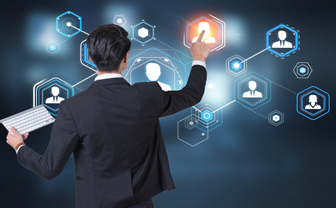 深圳代辦商標(biāo)注冊(cè)選哪家？