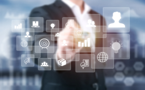 深圳記賬報稅代理所需材料有哪些？