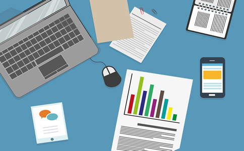 在深圳注冊公司如何辦理？需要注意什么？