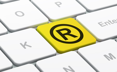 深圳商標注冊代理的優勢有哪些? 深圳商標注冊代理的優勢有哪些?