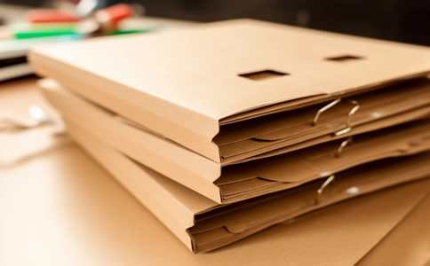 深圳寶安辦理工商注冊流程：所需材料、注意事項有什么？