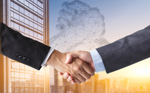 注銷深圳公司代辦怎么選 注銷深圳公司代辦怎么選