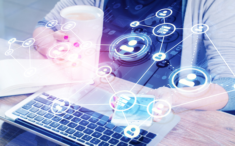 深圳企業商標注冊的流程