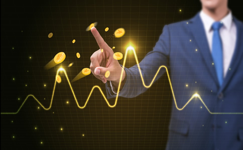 深圳寶安區注冊工商營業執照所需費用詳解