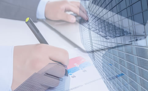 深圳公司注冊(cè)所需材料及常見(jiàn)問(wèn)題有什么？