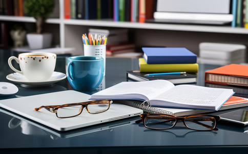 寶安公司注冊(cè)條件_深圳寶安公司注冊(cè)流程、常見問題