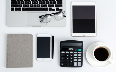 深圳記賬報稅所需材料有哪些？