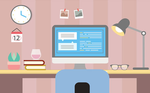 深圳注冊公司的流程與常見問題有什么? 深圳注冊公司的流程與常見問題有什么?