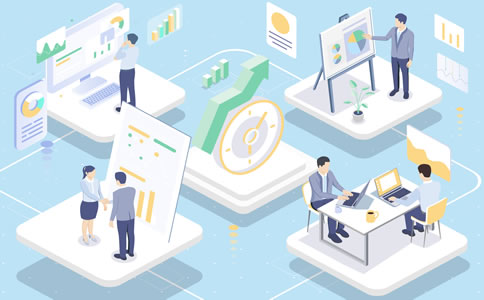 深圳代注冊(cè)公司優(yōu)勢(shì)、所需費(fèi)用有哪些? 深圳代注冊(cè)公司優(yōu)勢(shì)、所需費(fèi)用有哪些?