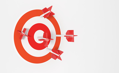 深圳商標注冊代辦的優勢有什么？