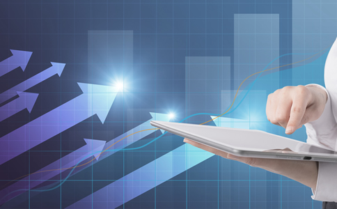 深圳代理公司注冊(cè)的優(yōu)勢(shì)、費(fèi)用有什么？