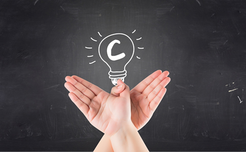 深圳商標注冊代理的費用、優勢有哪些? 深圳商標注冊代理的費用、優勢有哪些?