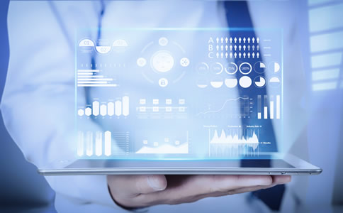 深圳代理商標注冊選擇所需費用有哪些? 深圳代理商標注冊選擇所需費用有哪些?