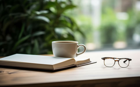 深圳代辦新注冊公司的費用、優勢及所需材料有什么？