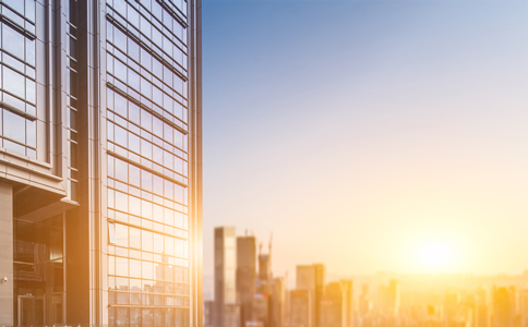 深圳公司注冊(cè)辦理步驟、所需材料和注意事項(xiàng) 深圳公司注冊(cè)辦理步驟、所需材料和注意事項(xiàng)