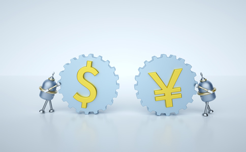 深圳注冊(cè)公司收費(fèi)多少？都需哪些材料？