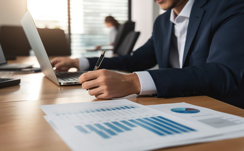 深圳公司注冊的詳細材料、常見問題、注冊流程詳解