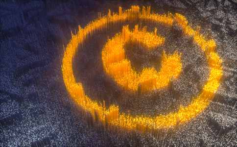 深圳寶安商標注冊代理費用 深圳寶安商標注冊代理費用