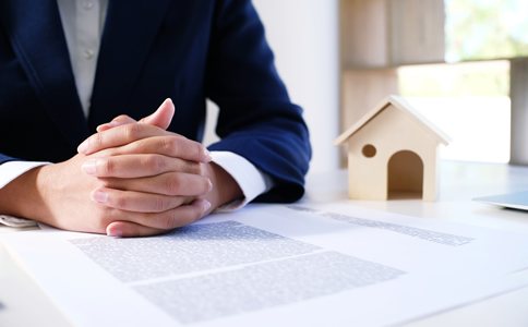 深圳公司注冊核名查詢流程、注意事項有什么？