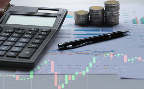 深圳財(cái)務(wù)代賬公司選擇優(yōu)勢(shì)、注意事項(xiàng)與費(fèi)用有什么？