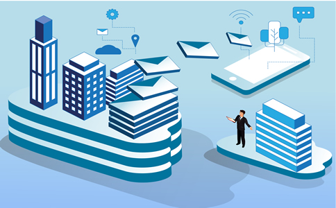 深圳寶安區注冊工商營業執照流程、所需費用詳解