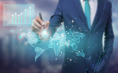 注冊(cè)深圳公司需要哪些材料? 注冊(cè)深圳公司需要哪些材料?