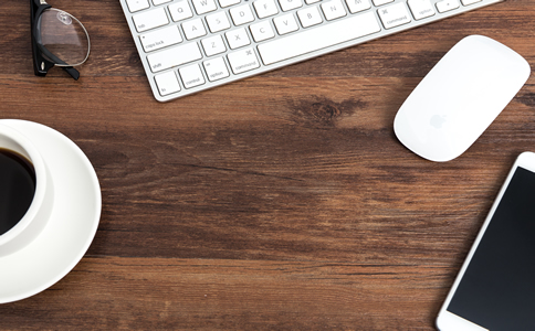 寶安區營業執照辦理地址收費多少？