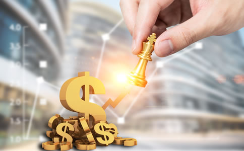 深圳代記賬報稅公司選擇所需費用有哪些? 深圳代記賬報稅公司選擇所需費用有哪些?