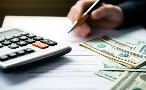 深圳代理記賬公司選擇優勢及費用有哪些？