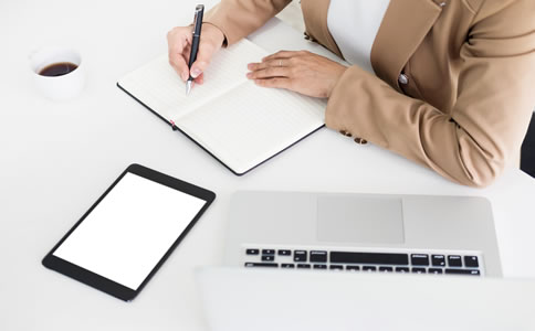 深圳公司注冊(cè)代理優(yōu)勢(shì)有什么？