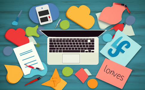 深圳公司注冊機(jī)構(gòu)哪家好? 深圳公司注冊機(jī)構(gòu)哪家好?