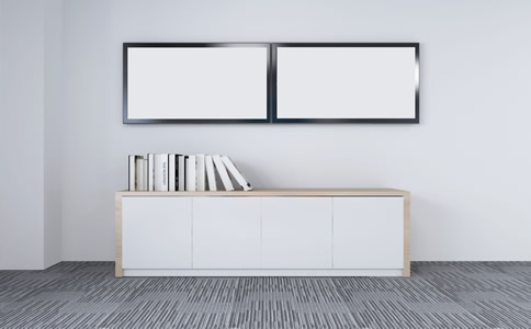 深圳注冊公司代辦收費多少？有什么優勢？