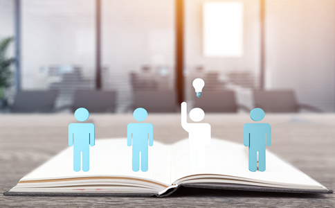 深圳公司代理注冊優勢與費用有哪些? 深圳公司代理注冊優勢與費用有哪些?