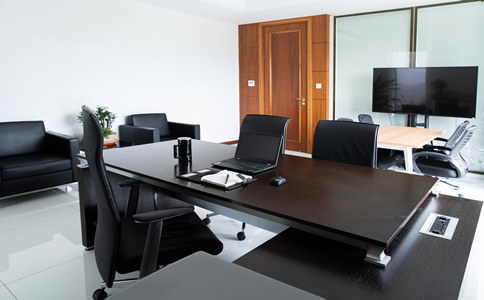 在深圳注冊公司需要注意什么？