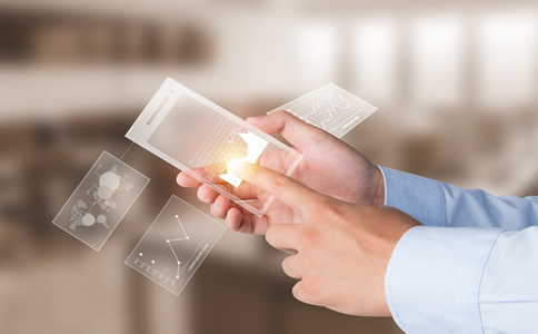 如何注冊深圳公司？需要滿足哪些條件？