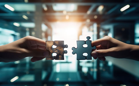 深圳南山注冊營業(yè)執(zhí)照需要哪些材料？